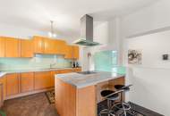 Mehr Volumen für Ihre Ideen! Mehretagen Wohnhaus mit Heimwerkstatt und Einliegerwohnung im Ortskern Gleinstätten