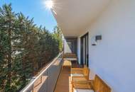 3-Zimmerwohnung in ruhiger Zentrumslage