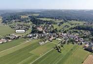 Baustart erfolgt! PENTHOUSE-WOHNUNG MIT DEM LUXUS DIESER AUSSICHT! Genussregion Südsteiermark!