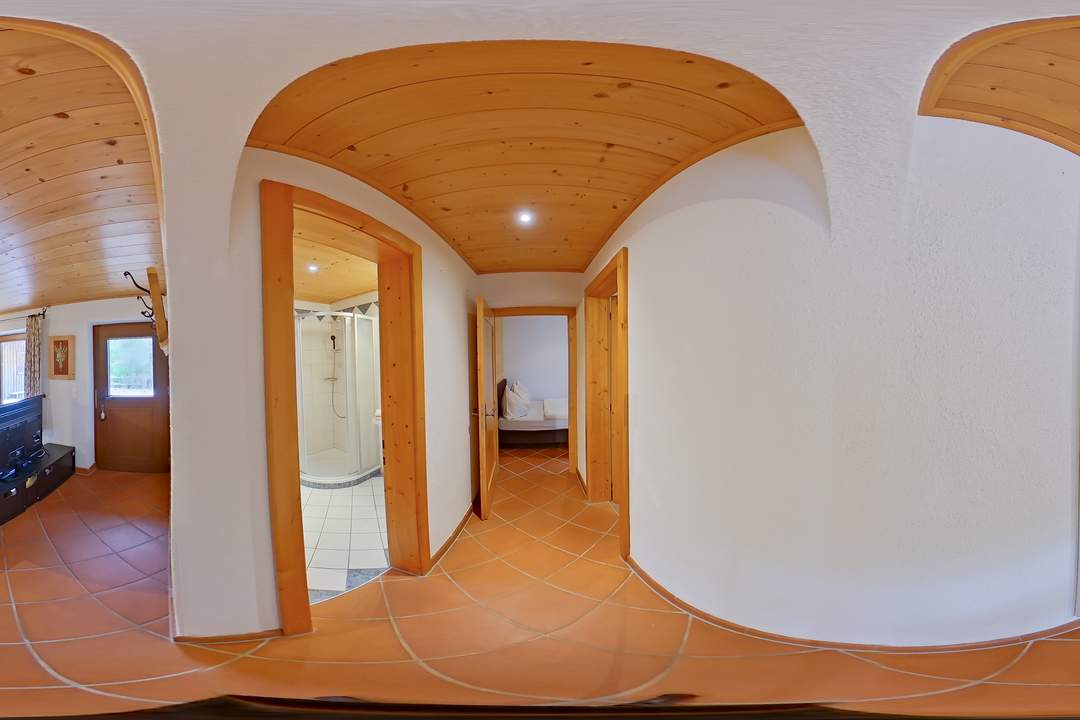 Lebensqualität &amp; Vermietungspotenzial im Naturparadies mit Freizeitwohnsitzwidmung