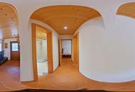 Lebensqualität &amp; Vermietungspotenzial im Naturparadies mit Freizeitwohnsitzwidmung