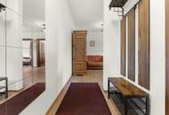 Top-Investment Pressegger See: Pension mit 12 Zimmern + 4 Neubau-Apartments (2020)