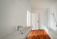 4-Zimmer Wohnung am Nussberg