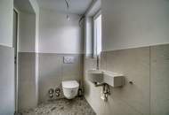 Penthouse-Wohnung in Absam - Premium Living am Fuße des Karwendels