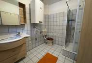 Haus mit 4.789 m² Grund in Möderbrugg – viel Fläche & Potenzial