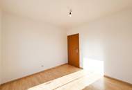 Schöne geförderte 2 Zimmerwohnung in Nöchling (Bezirk Melk) mit Badeteich!