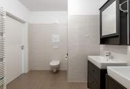 “4-Zimmer-Wohnung mit Balkon in 1220 Wien“