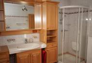 Großzügiges Miethaus Nähe Heiligenkreuz am Waasen