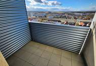 PROVISIONSFREI! SPRATZENER KIRCHENWEG 38!