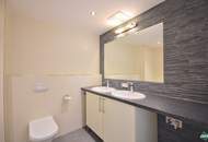 Familienfreundlicher Wohntraum mit zwei Balkonen im 19. Bezirk