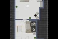 Gepflegtes Einfamilienhaus mit Pool und Garten in St. Georgen