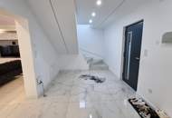 Mehrfamilienhaus in Völlerndorf– Wohnen und Leben auf großzügigem Raum