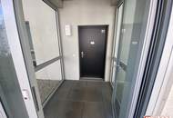 2-Zimmer-Wohnung mit Eigengarten – sofort beziehbar