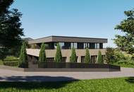 Pinsdorf Harmony 5 – TOP 2 Gartenwohnung Baustart März 2026 Bezahlung nach Fertigstellung !!!