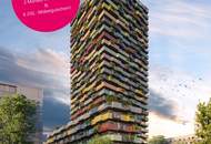 Ready to Move In – Design Apartments at Dresdner Straße