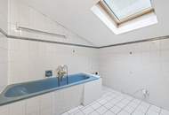 Stadthaus Nähe Liechtensteinpark - perfekt für Büronutzung