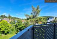 ERSTBEZUG NACH SANIERUNG | INDOOR POOL | SAUNA | WEITBLICK