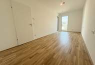 Ideal für Eltern und Kinder – unser Reihenhaus "Am Kremserberg" in St. Pölten