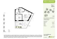 Preis nicht verpassen! Provisionsfrei und Erstbezug in der Nähe von U1 Leopoldau