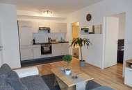 Sympathische, HOFSEITIGE 3 Zimmer Neubau Wohnung, gleich bei U4 !! - WG geeignet