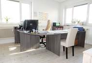 Flexible Räume für Ihre Ideen -Büro oder Praxis Vielseitige Gewerbeimmobilie mit Potential