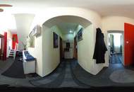 Heimelige Hofliegenschaft im Herzen von St. Veit am Vogau