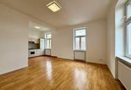 ++ TOP LAGE QUELLENSTRASSE ++ Sichern Sie Ihre INVESTITION