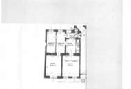 JETZT ZUGREIFEN – IHRE CHANCE IM 2. BEZIRK!! Traumhafte 3-Zimmer-Wohnung mit Top-Lage beim Prater & Augarten – Sofort verfügbar!!