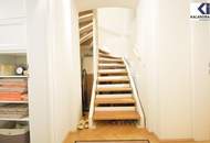 MÖBLIERTE COTTAGE-VILLA