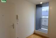 Charmante 1-Zimmer-Wohnung in 1200 Wien – Ihr neues Zuhause zum Wohlfühlen!
