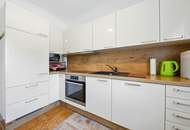 LANDHAUSFLAIR UND PERFEKTES WOHNEN VEREINT - DAS PERFEKTE EINFAMILIENHAUS IN TRESDORF!