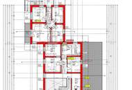 Exclusives Wohnhaus + 2 Ferienwohnungen in Weißbriach, Nähe Weissensee