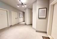 Jackpot - Starten Sie Ihr Business! Bestlage zwischen Schönbrunn und Mariahilferstraße + Traumhaft und überkomplett saniertes Altbauhaus + TOP Geschäftslokal im EG + Potential!