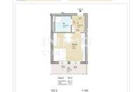 Appartments | Hartberg | Miete