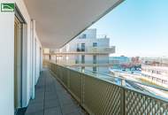 „Hirschfeld – Naturnah wohnen“ – Niedrig-Energie-Standard-Neubau in begehrter Grün-Ruhelage