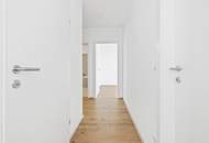 PROVISIONSFREI | Bezugsfertige 3-Zimmer-Wohnung mit Loggia und ausgezeichnetem Grundriss