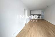 Vivara - charmante Wohnung in ruhiger Innenhoflage - provisionsfrei mit sonnigem Balkon