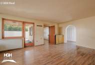 2231 Strasshof Charmanter Bungalow mit Garten und viel Potenzial nahe Bahnhof