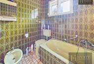8,5 Zimmer | Einfamilienhaus mit Wintergarten und traumhaftem Garten