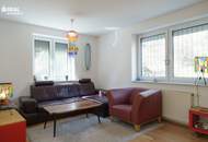 Traumhafte Waldrandlage - 108 m² Wohnfläche plus Terrasse, Garage, überdachter Eingangsbereich in Ruhelage