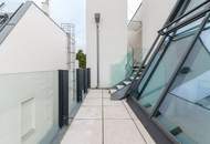 Exklusives Penthouse mit 3-Zimmern zu verkaufen!