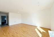 freundliche 3 Zimmerwohnung mit schönem Blick