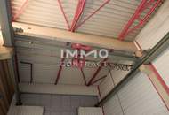 Inzersdorf - Gewerbeimmobilie auf ca. 6.981 m² Grundstück zu kaufen.