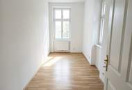 Mitten im Grünen und am Rande des Lainzer Tiergartens | Waldrandlage im Naturschutzgebiet I eigener Gartenbereich