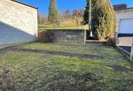 Ein großes Familien-Wohnhaus zum Renovieren, Bastlertraum, wenig Garten