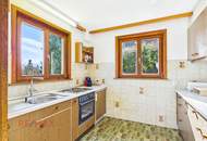 Großzügiges Ferienhaus mit Weitblick und Privatsphäre im Bregenzerwald