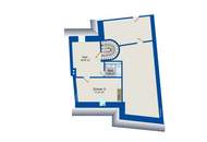 Charme trifft Wertbeständigkeit - Rarität für Anleger im Herzen von Baden