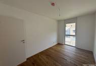 Raum zum Leben. Freiheit im Grünen. | ZELLMANN IMMOBILIEN