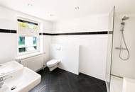 Elegante Maisonette mit Terrasse im Herzen von Döbling: Sieveringer Straße