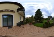 "Gepflegtes Wohnhaus mit Potenzial!"